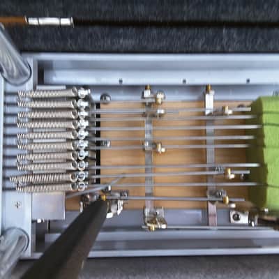 GFI Ultra image 8