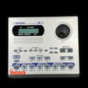 Boss DR-3 Dr. Rhythm Drum Machine - Used