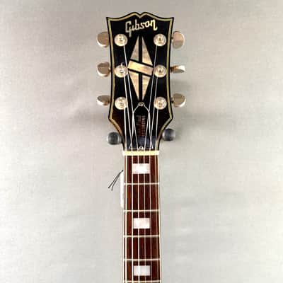 Gibson Les Paul Recording 1972 - w/ Original Gibson Case image 10