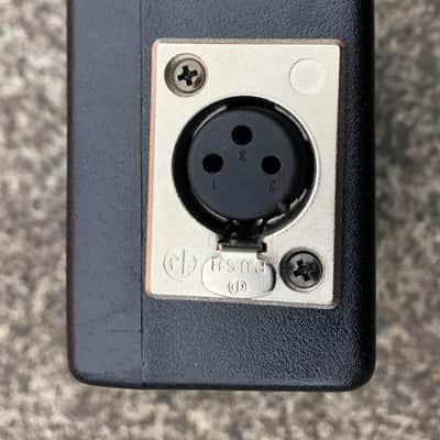 Schatten RP-1 18V DC External Remote Power Module image 2