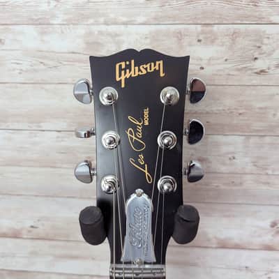 Used Gibson Les Paul Tribute HP image 3