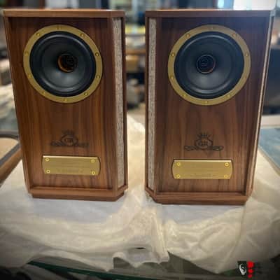 Tannoy - Prestige Autograph Mini OW (Preowned - 1 Owner) image 3