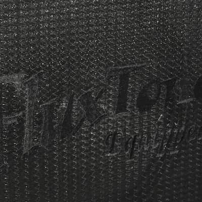 Denver Amp Works, FluxTone Equipped, BlackFace DeLuxe Reverb 2025 image 12
