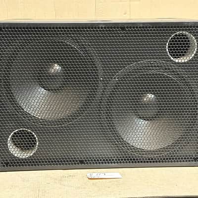 Meyer Sound USW-1P Powered Subwoofer Professional PA Speaker #117 (ONE) THS image 4