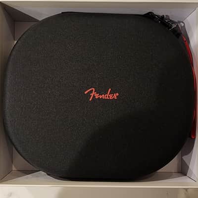 Fender MIX 2026 - Olympic White image 4