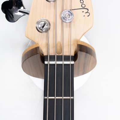 Openhagen HangWithMe Walnut【横浜店】【price included SHIPPING & IMPORT TAX & VAT】 image 2