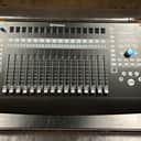 PreSonus Faderport 16 USB DAW Control Surface 2018 - Present - Black