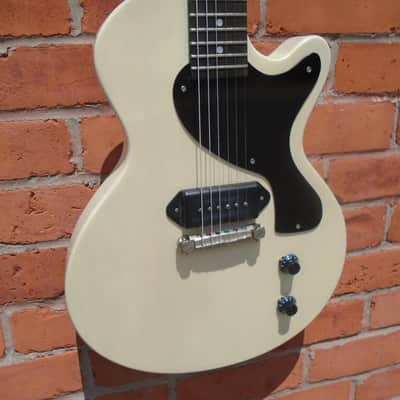 eastman SB55/TV-LTD-PB image 2