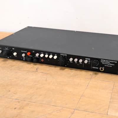 Electrodyne Audio Summing Station (JHOC Special Edition) CG01VGY