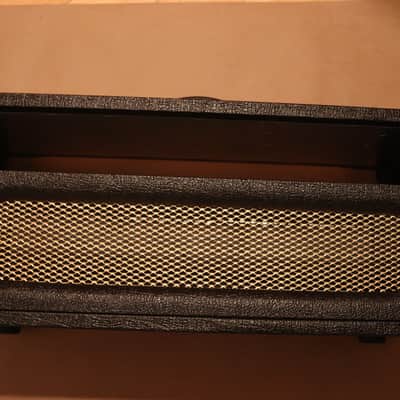 Stagecraft DSL Rack Head for Marshall DSL 40CR image 2