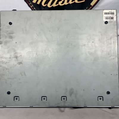 Yamaha Motif-Rack ES Tone Generator Synthesizer Rack Module image 7