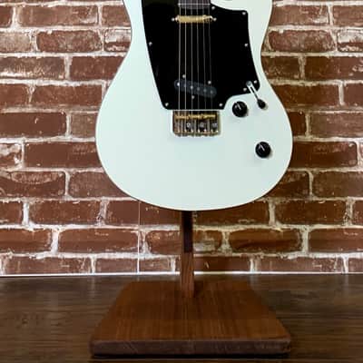 Swope Biscayne in "South Shore Sand" finish w/ Black Guard (Authorized Dealer) Bild 4