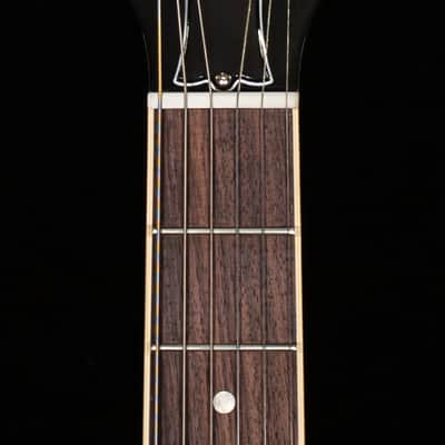 Gibson ES-335 Custom Color Watermelon (164) image 5