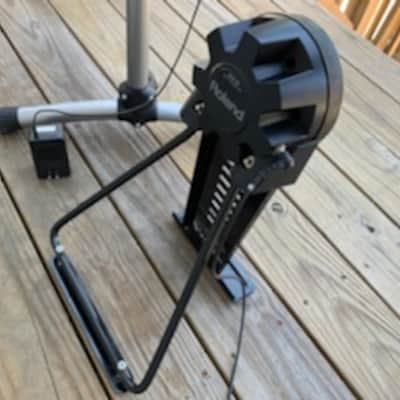 Roland TD-6V Electronic Drum Set image 7