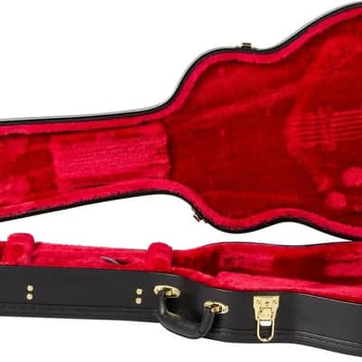 Epiphone Alex Lifeson 1976 ES-355 Custom, Alpine White image 10