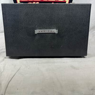 Maestro Market Electronics Inc. EP-4 ep4 EchoPlex echo plex Echo Chamber Delay Module image 7