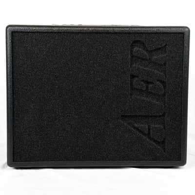 AER Compact 60/3 1x8