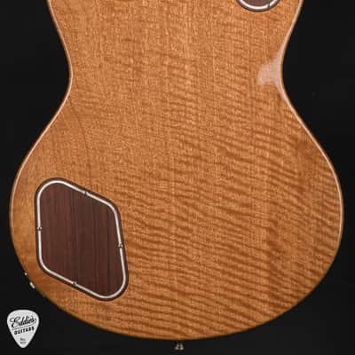 Nik Huber Dolphin '59 25th Anniversary #15 of 25 - 25th Burst image 4