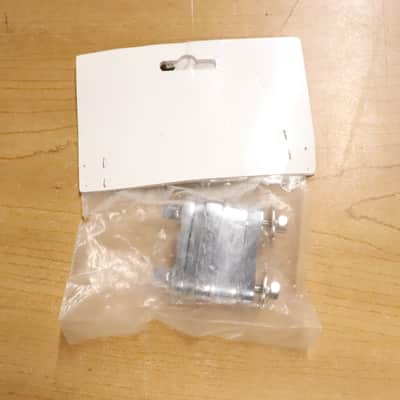 Dunnett RBEC R-Class Snare Butt End image 3
