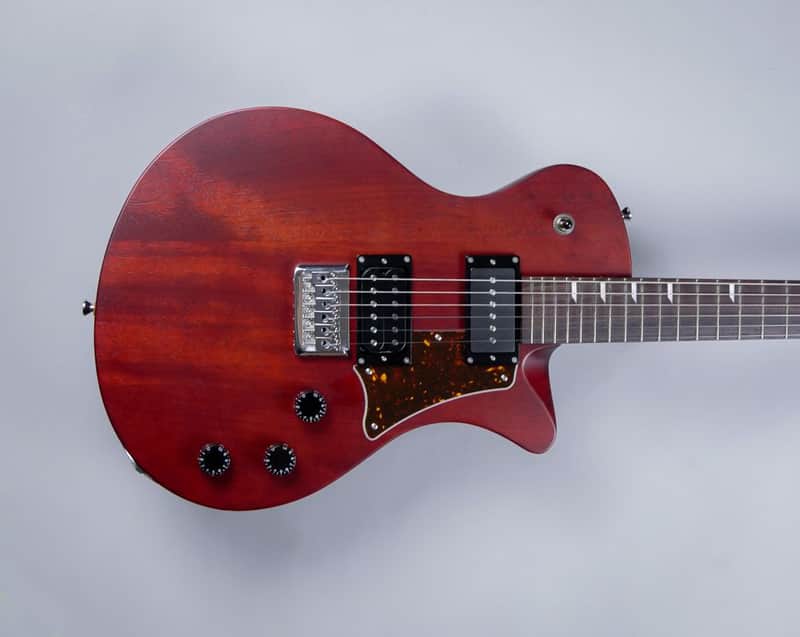RYOGA Hornet/Std-RP90 2021 Openpore Wine Red -Made in Japan - | Reverb