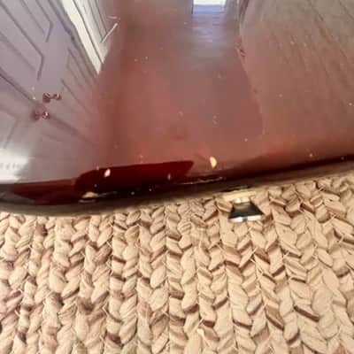 1978 Fender Stratocaster with Rosewood Fretboard image 11
