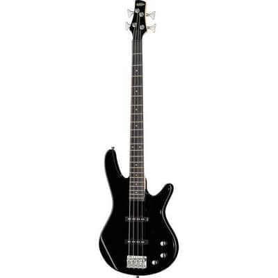 Ibanez GSR100 Gio Soundgear