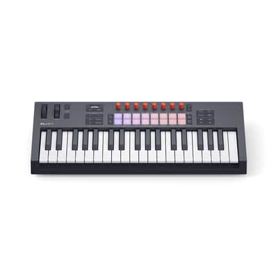 Novation FLkey 2 37 image 4