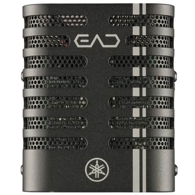 Yamaha EAD20 Electronic Acoustic Drum Module image 11