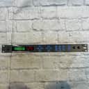 Digitech TSR-12 Rack Stereo Reverb / Multieffects
