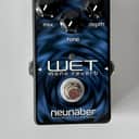 Neunaber Audio WET Mono Reverb