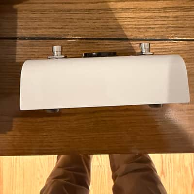 Eventide H9 Max Harmonizer Effects Processor 2010s - White image 4