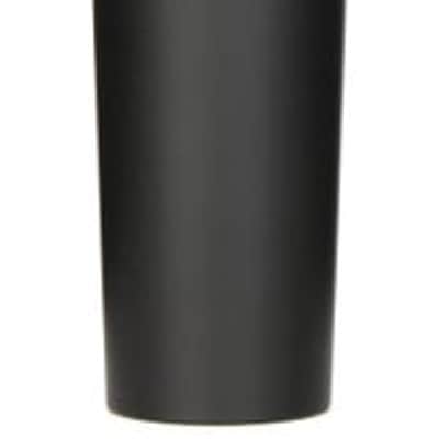 Earthworks SR117 Supercardioid Condenser Vocal Microphone image 2