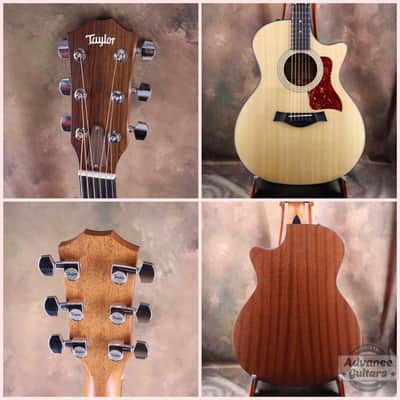 Taylor 2008 314ce image 2
