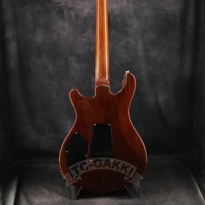 Paul Reed Smith 513 10Top image 9