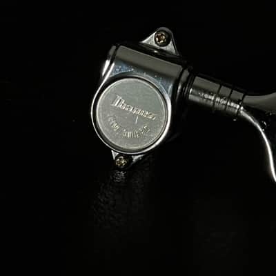 Ibanez Velve Tune B II image 4