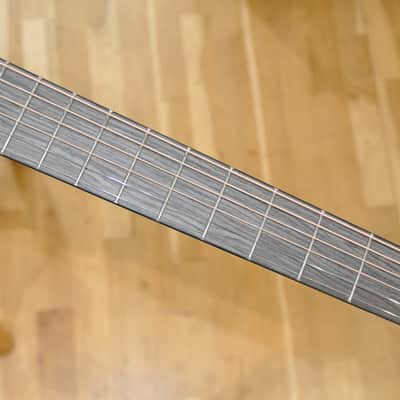 TANGLEWOOD Evolution TW28CE X OV Ovangkol / Dreadnought Cutaway Electro / BN220459074 image 8