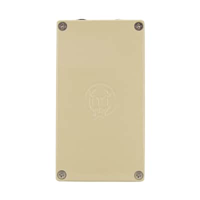 Walrus Audio Eons Five-State Fuzz Effects Pedal image 5