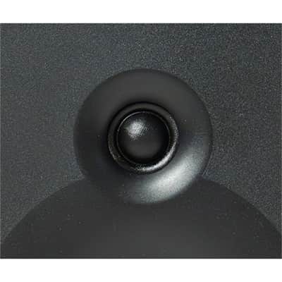 Sony SS-CS3M2 Hi-res Floorstanding Speaker (Pair) w/ Center Channel Speaker Bundle image 2