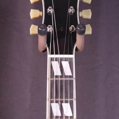 Eastman T486-GB image 3