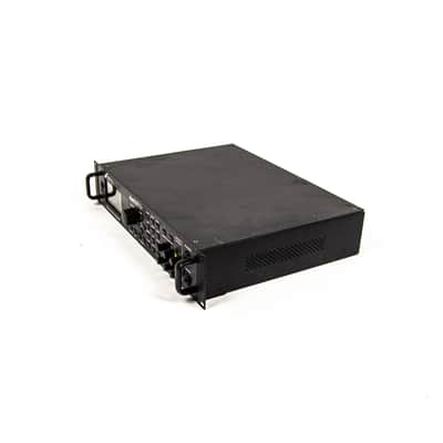 Fractal Audio Systems AXE-FXII XL + Owned by Sergio Vega image 4