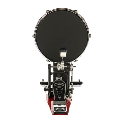 Fame Hybrid Pro E-Drum Set - Electronic Drumkit image 9