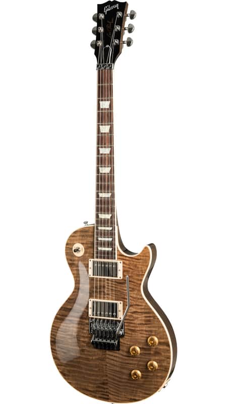 Gibson Les Paul Axcess