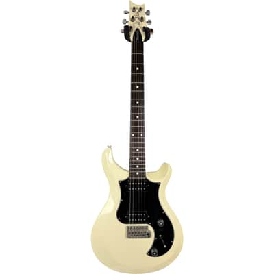 PRS S2 Standard 22 - Antique White Bild 3