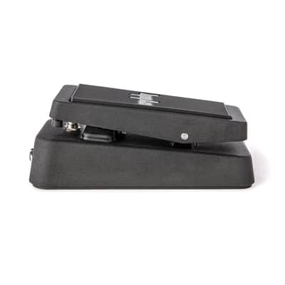 Dunlop - CBJ95 Cry Baby Junior Wah image 4