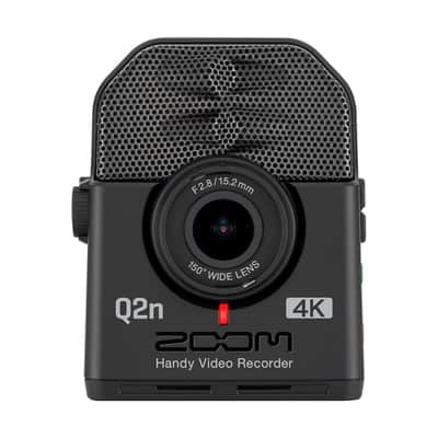 Q2n-4K Zoom image 7