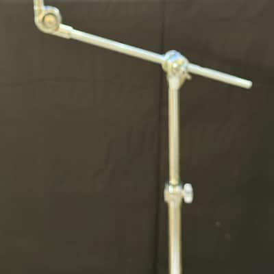PDP Double Braced Boom Cymbal Stand image 1