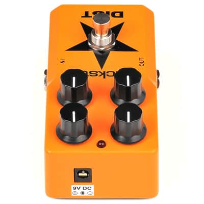 Pedal Blackstar LT DIST image 5