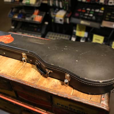Gibson Les Paul Custom 1970 - 1985 - Cherry Sunburst image 15