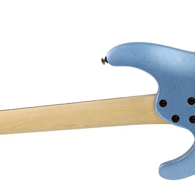 Ibanez S521-OFM Sondermodell image 3