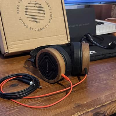 Ollo Audio S5X 1.0 image 3